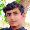 aftab03992