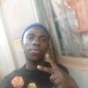 user3156378750631