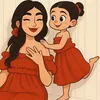 user919238606120