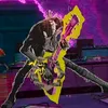 metal_enthusiest