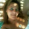 user9261910401735