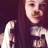 fre_de_la_h0a