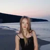 вероничка 🍓