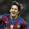 Lionel Messi10