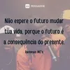 fernandes4524