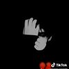 user93380403852176