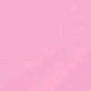 syilla_40