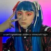 t.the.rainbow.nymph