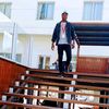 user6121813909723
