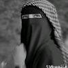 user79176314839177
