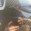 marghe_05064