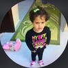 sadeen.spamzz