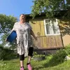 goloshichtoliskripiat
