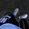 530_julian02