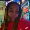 shayskii720