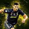 (♕عــــــبّـــــوُوُد♕)
