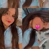 valentinalobo10
