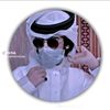 user51776781187812
