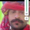 hafeez.khan3686