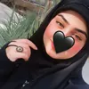 user69776972521782