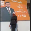 sham_00s