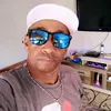 rivelinoliro5