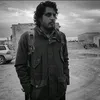 majd4972
