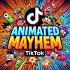 animatedmayhem