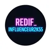 redif_influenceur2k255