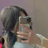 user758957306
