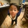 caleb.ruiz23