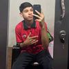 parra.jhonder