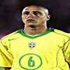 robeto_nhlso10