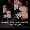 user9268112071639