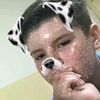 juan050536