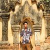 naymyo.aung680