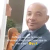 andr.ribeiro.ribeiro