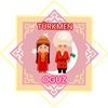 turkmen.oguz
