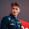 logansargeantfan.2