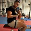 user6841149047659