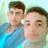user3677076609319