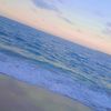 fanuel_ace11