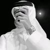 abu_sultann16