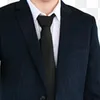 vszz5