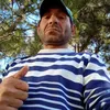 samir.de.baza