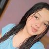 andrea.enamorado84