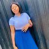 glowwithnisha