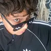 xdd.v1