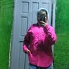 user38184347754338