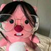 prttymar.com